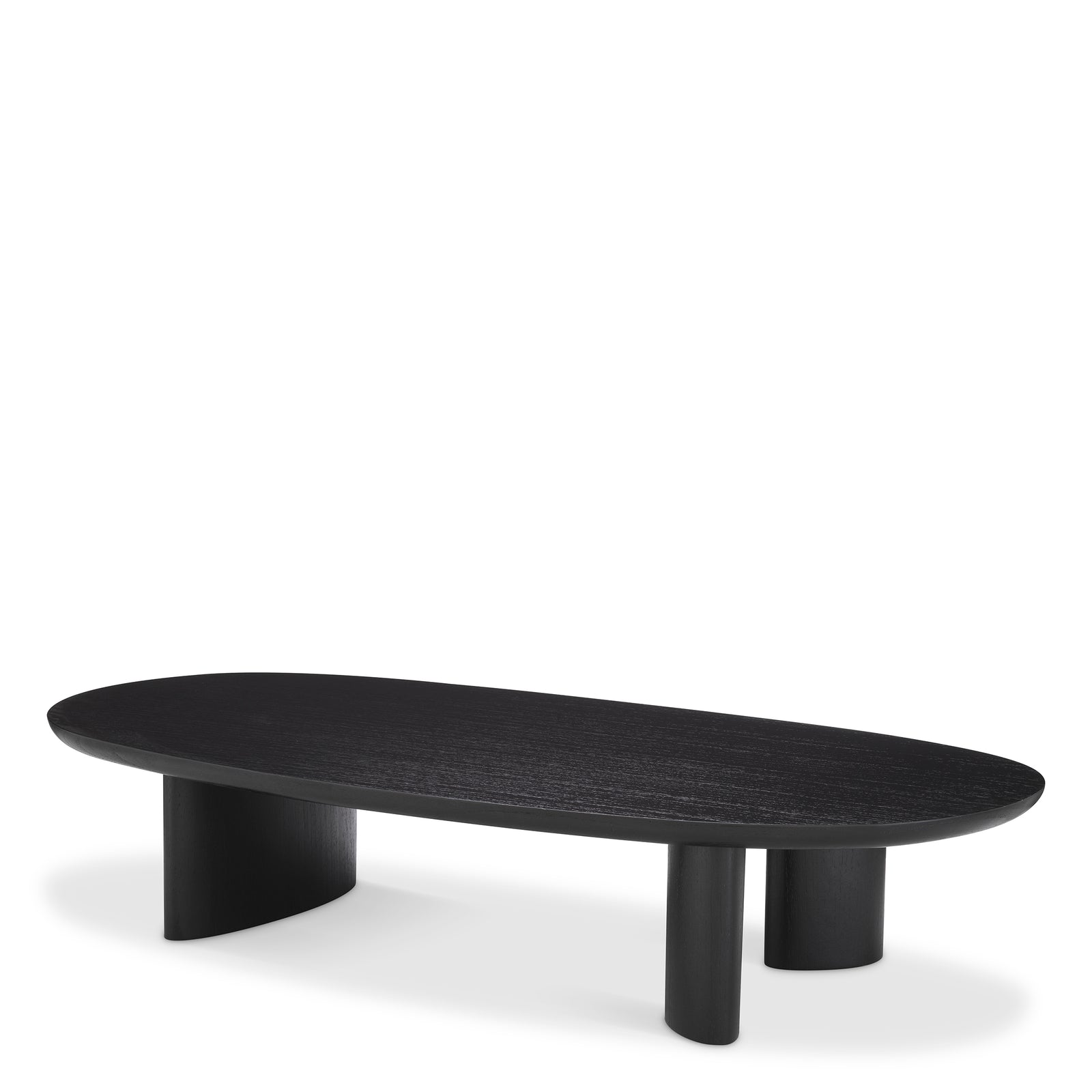 Coffee Table Lindner-1