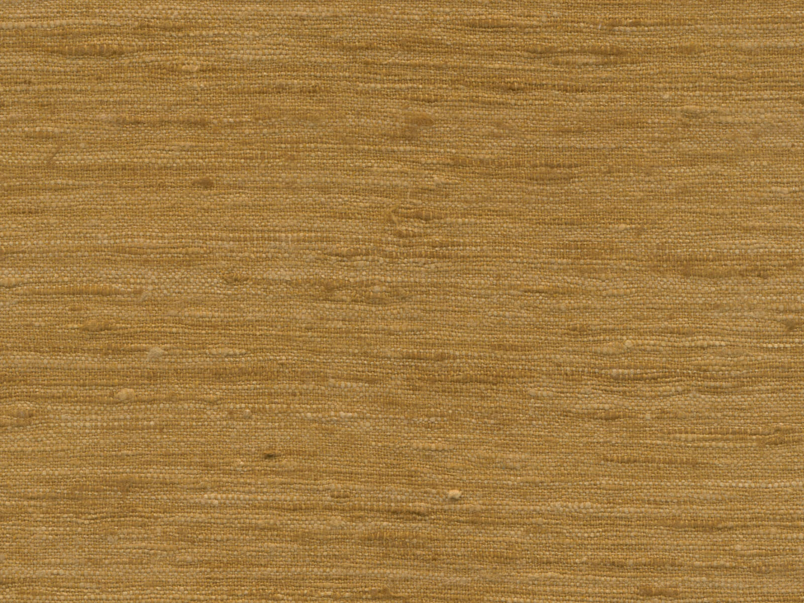 Arte Wild Silk Pure Silk – 86526-photo1