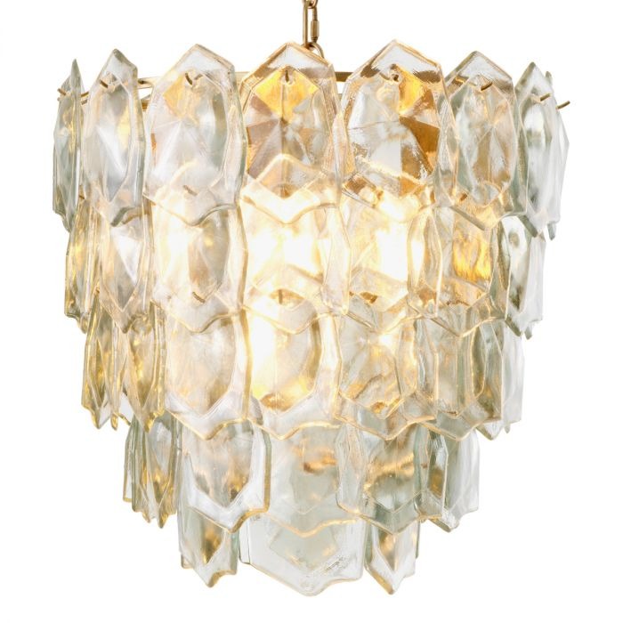 Chandelier Elias-1