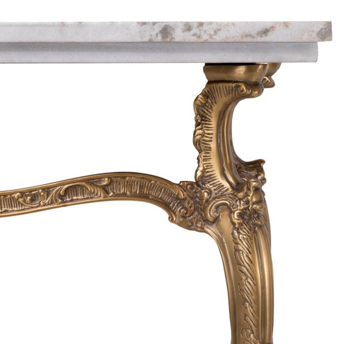 Console Table Fabiola-5