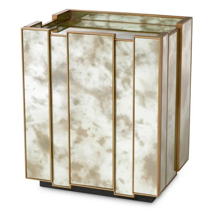 Nightstand Nottingham Right-8