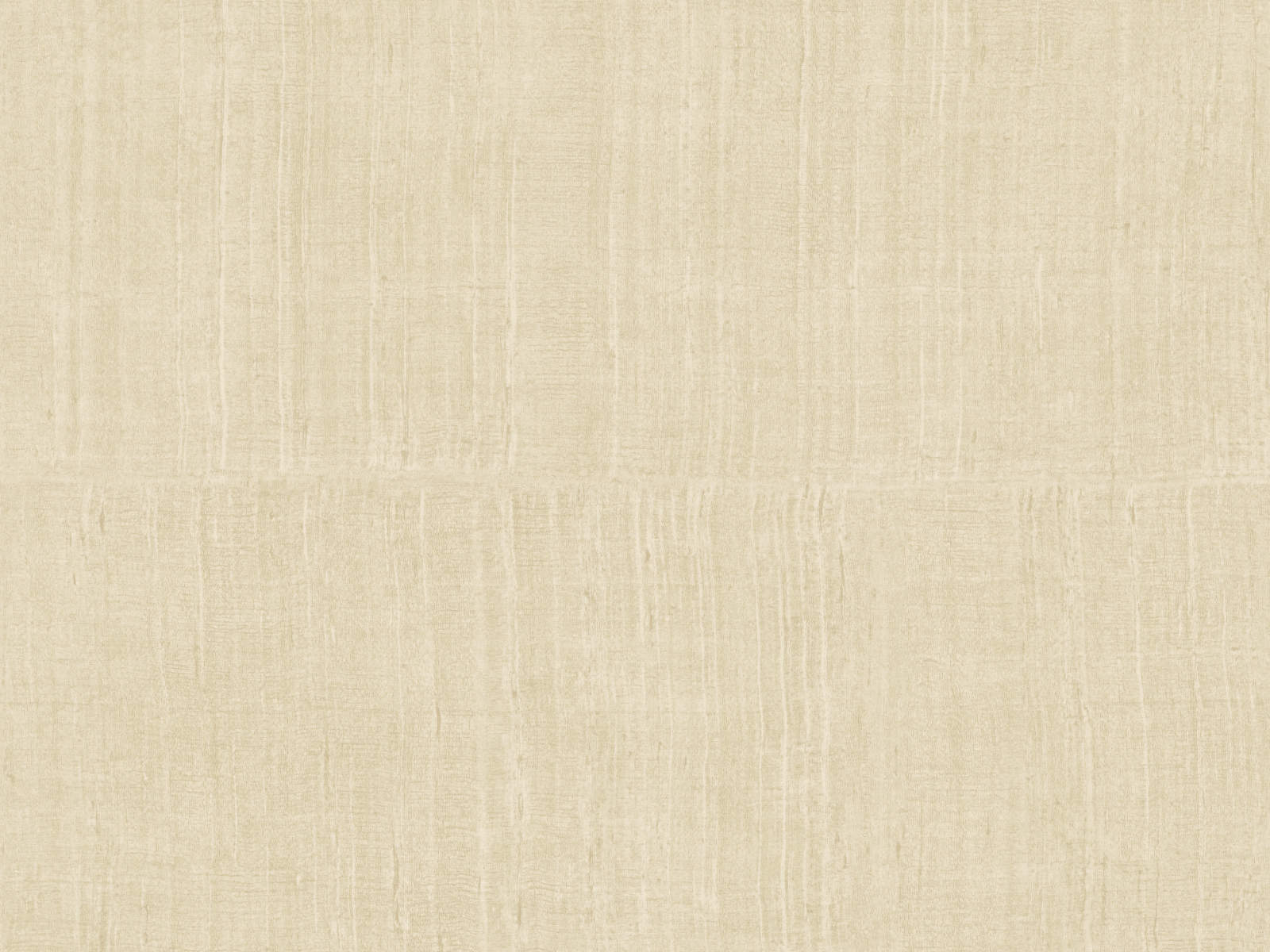 Arte Alaya Katan Silk – 11502-photo1