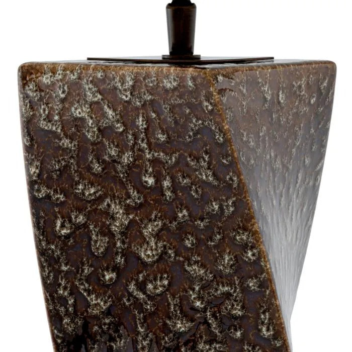 Table Lamp Camelia-3