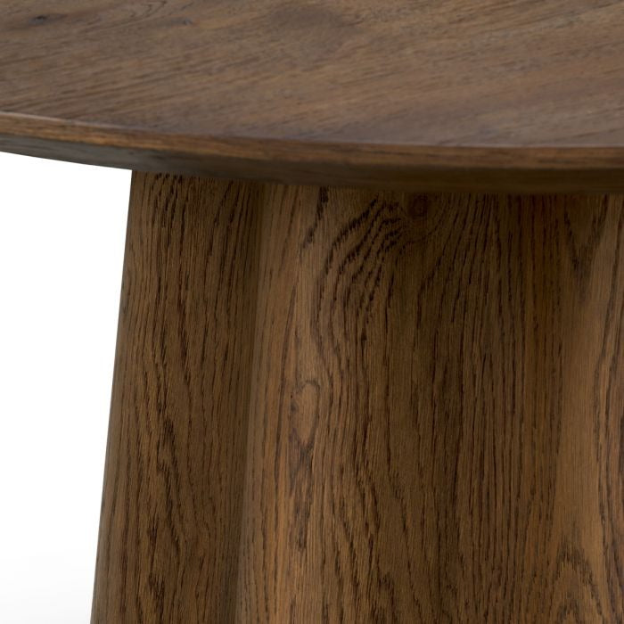 Side Table Papyrus-6