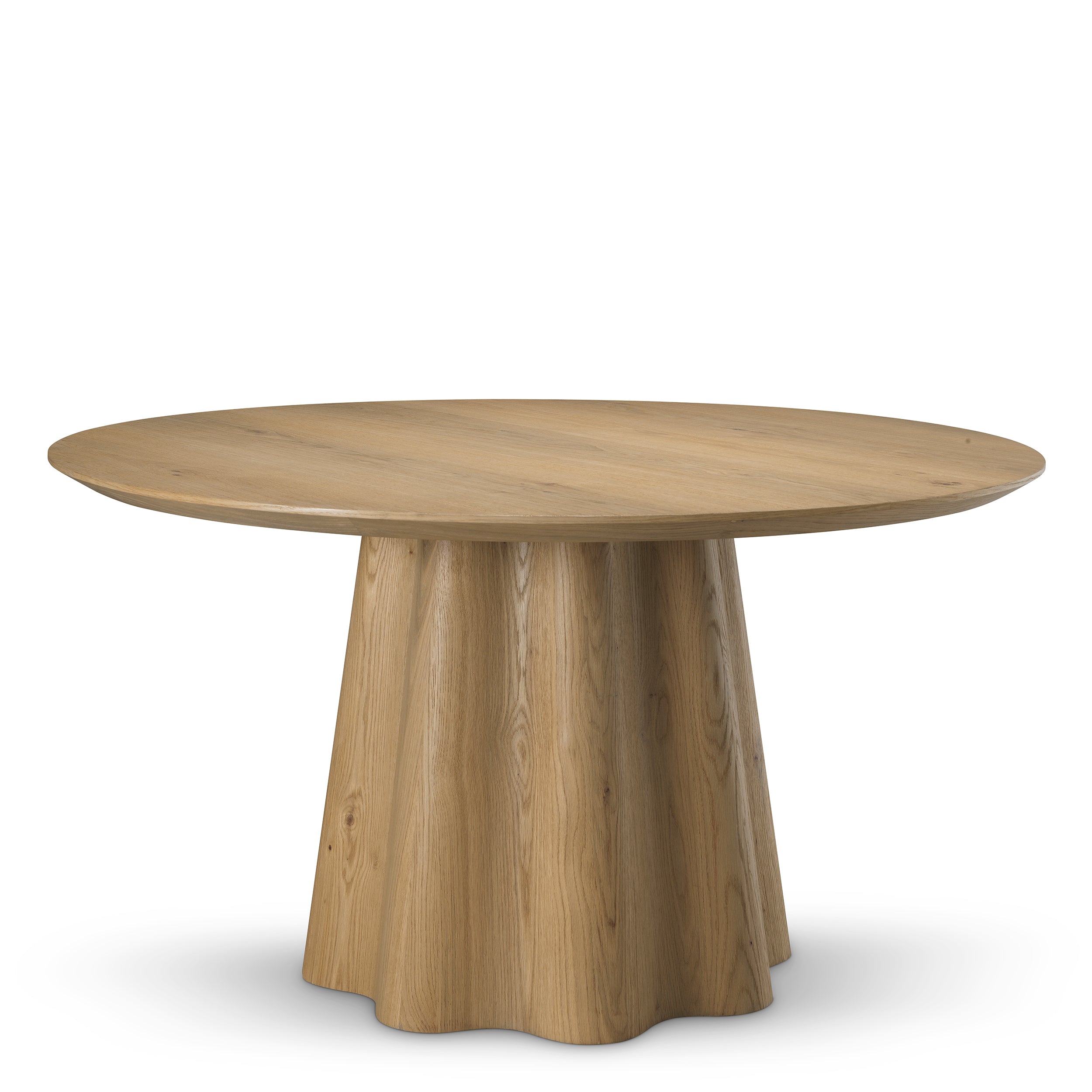 Dining Table Papyrus-1