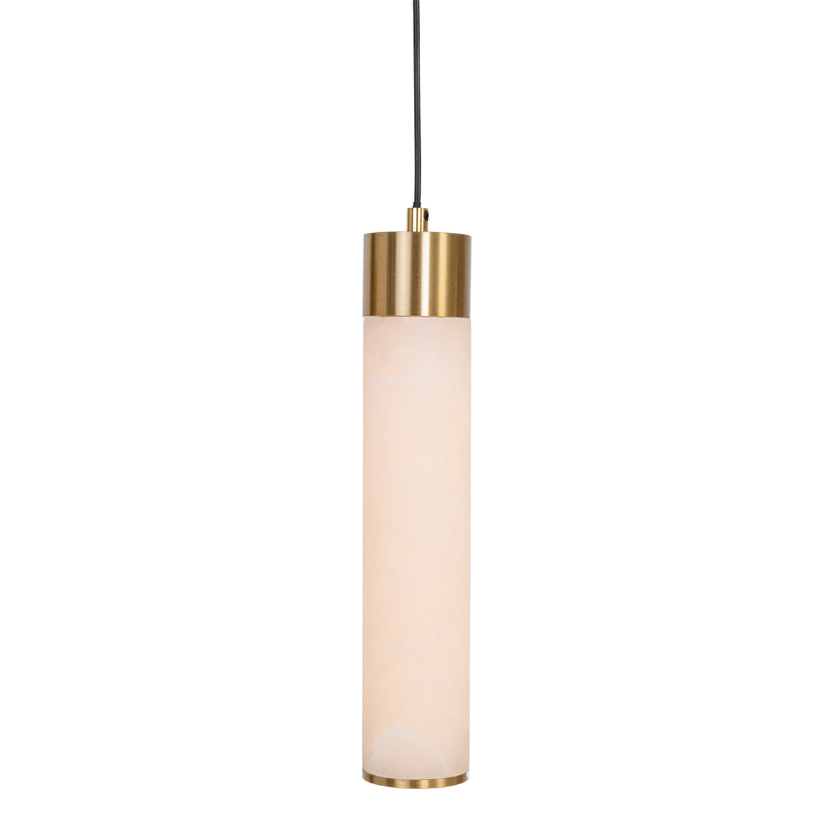 Suspension Elaris white