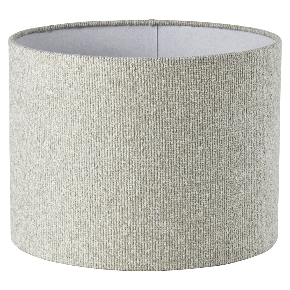 Zera lampshade biscotti 40Ø