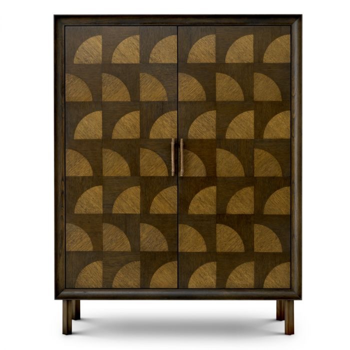 Cabinet Kumo-4