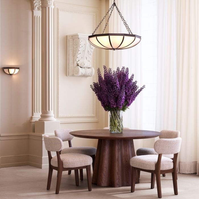 Dining Chair Duveen-2