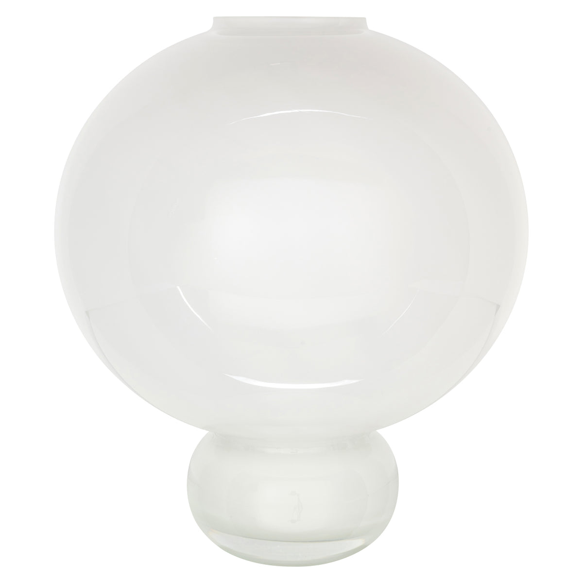 Vaas Mireva white