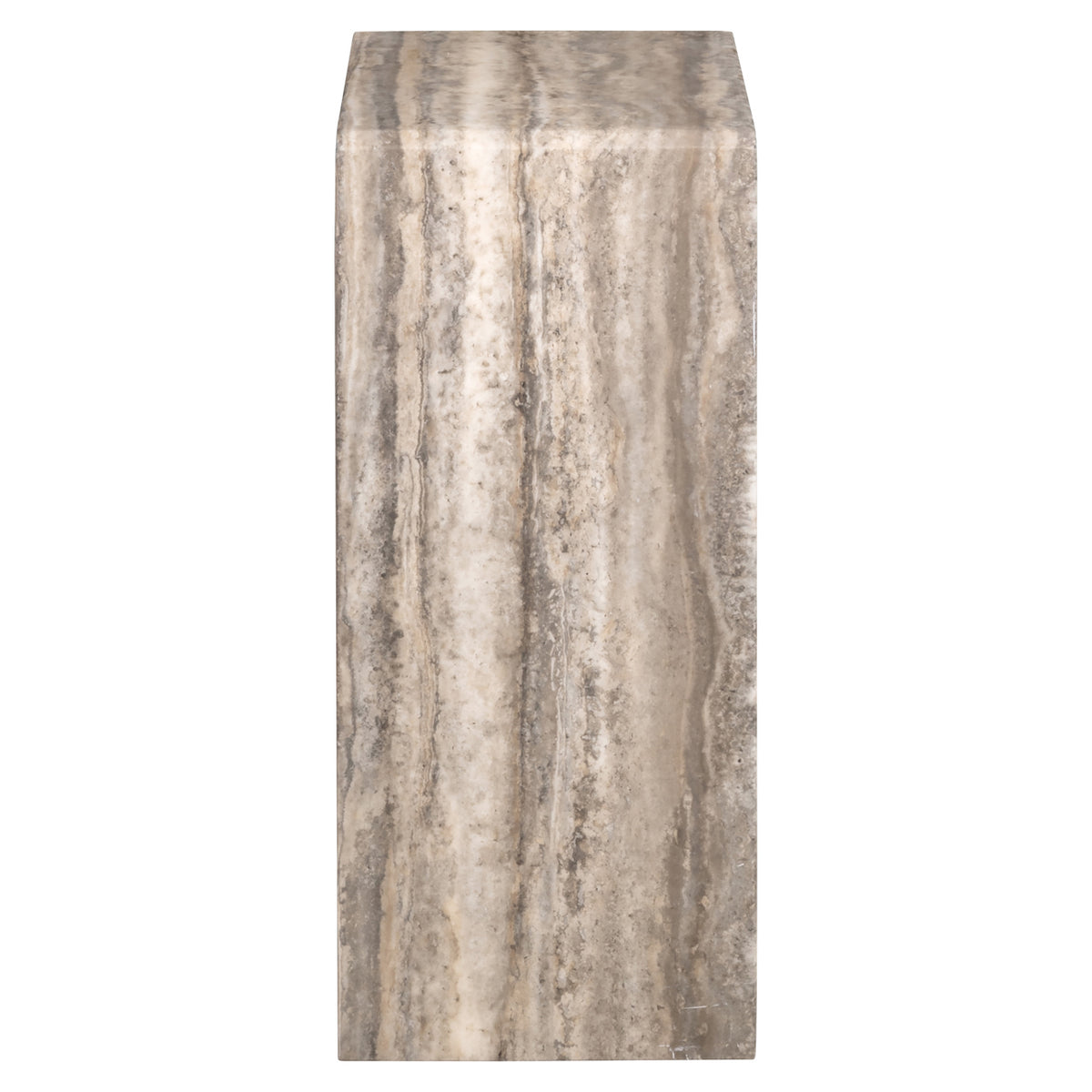 Beistelltisch Dulce grey
