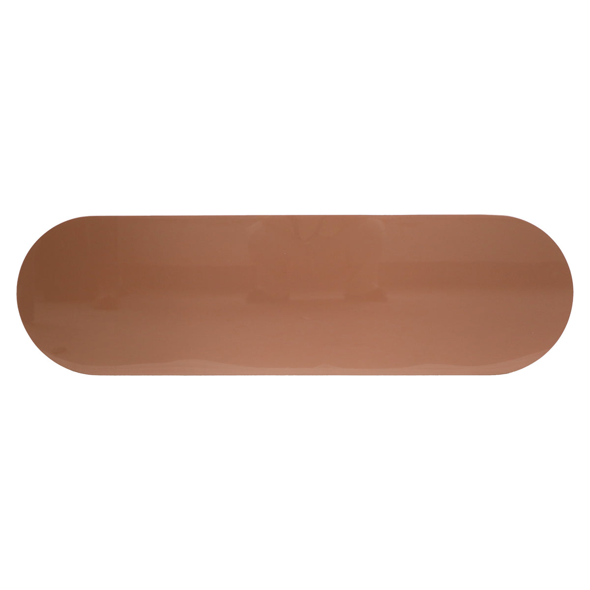 Konsolentisch Kourtney Mousse
