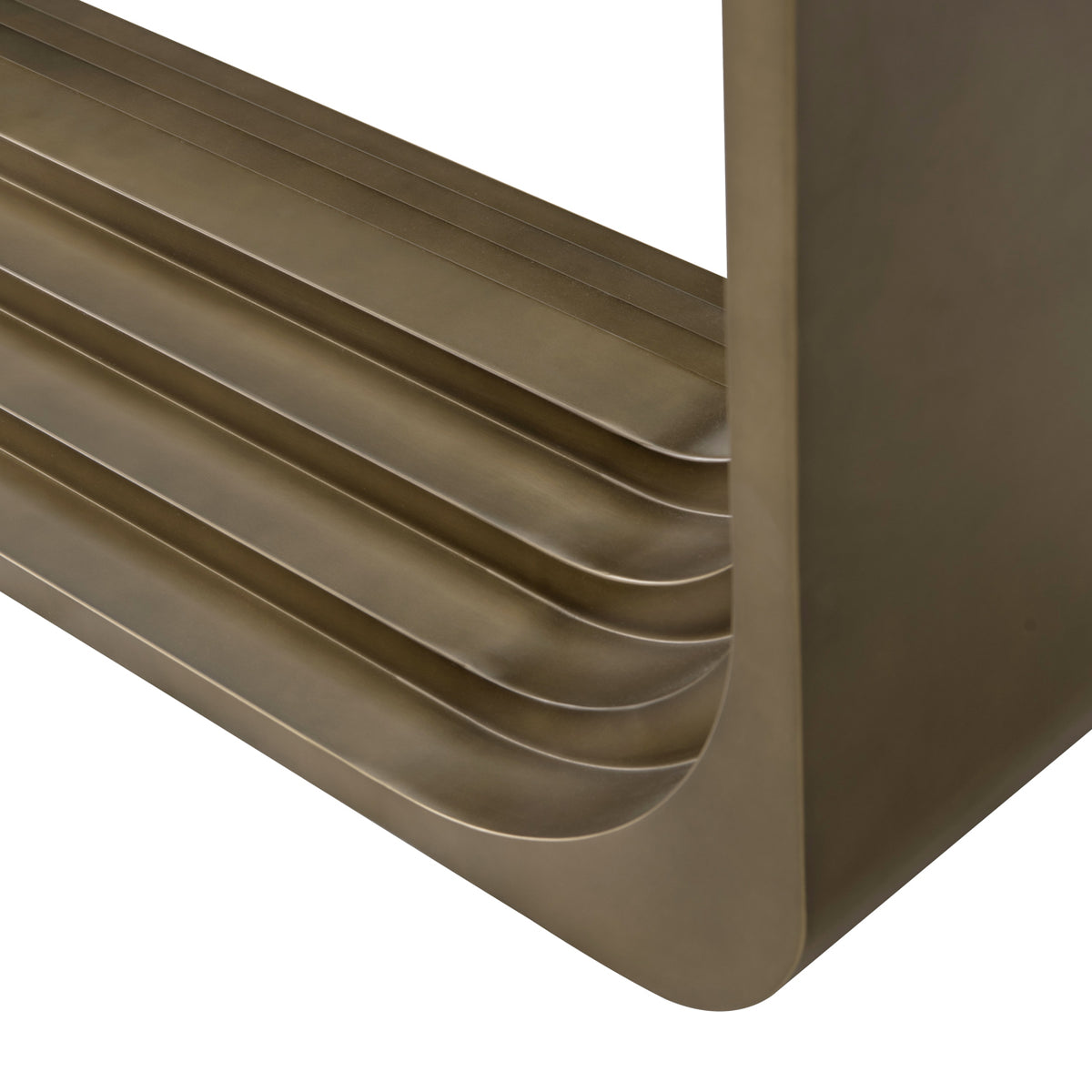 Table à manger Maxfield beige 300