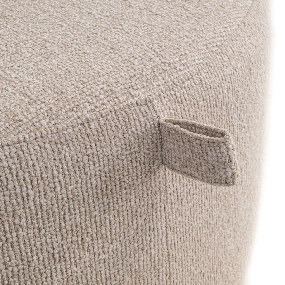 Couchtisch Windsor Walnuss Lodge Desert, schwer entflammbar (2er-Set)