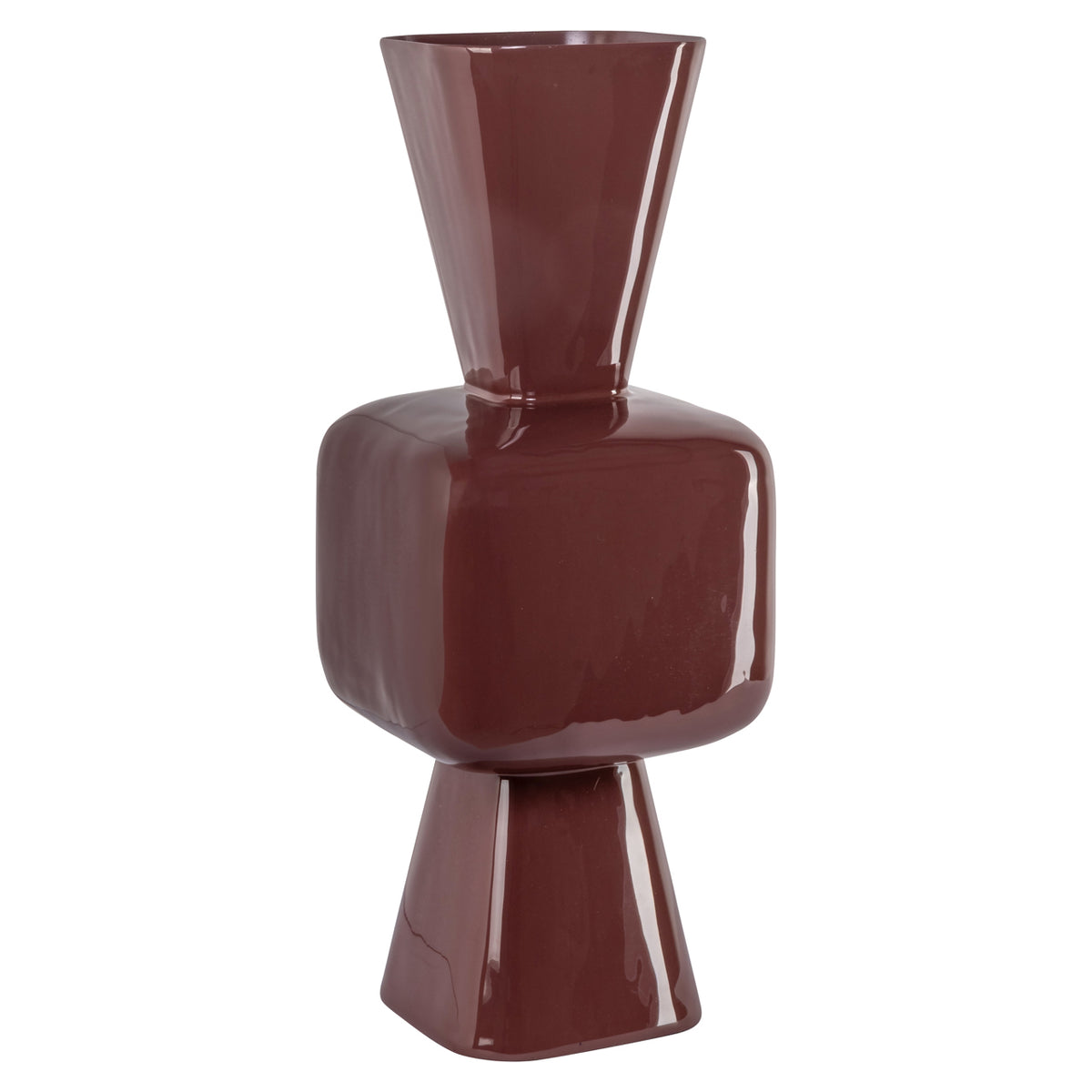 Vaas Lane Sable brown
