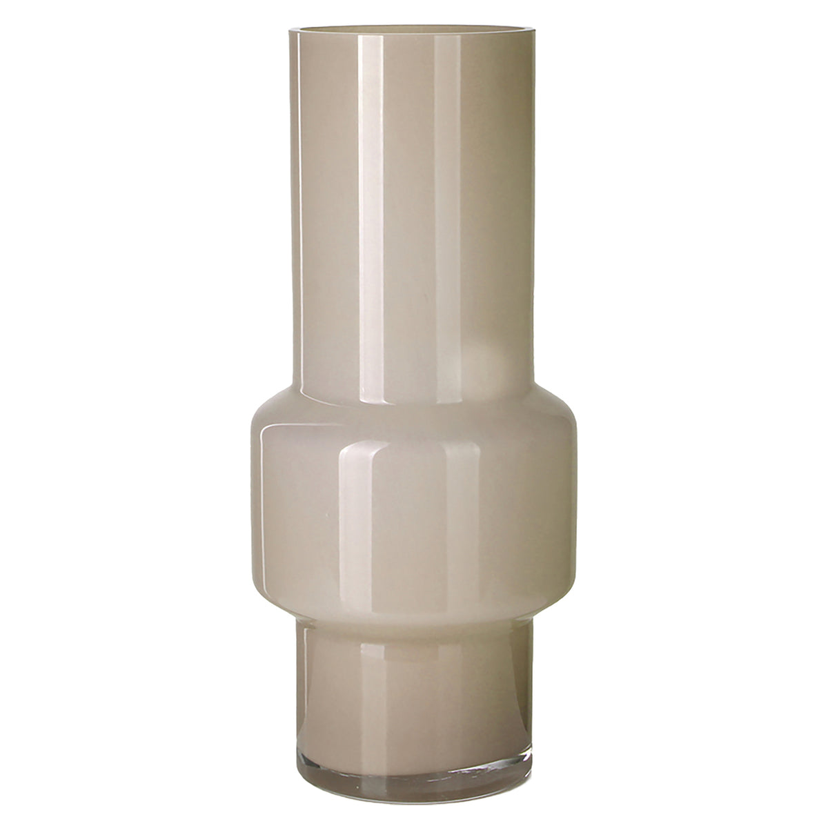 Vaas Torra beige large
