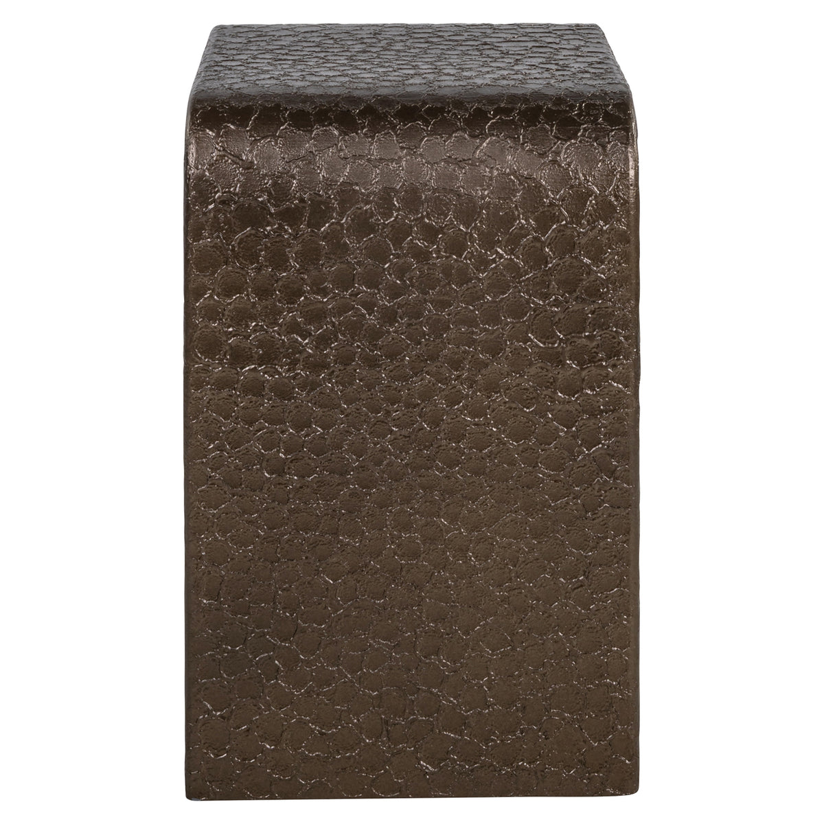 Table de chevet Dorma Brunzae