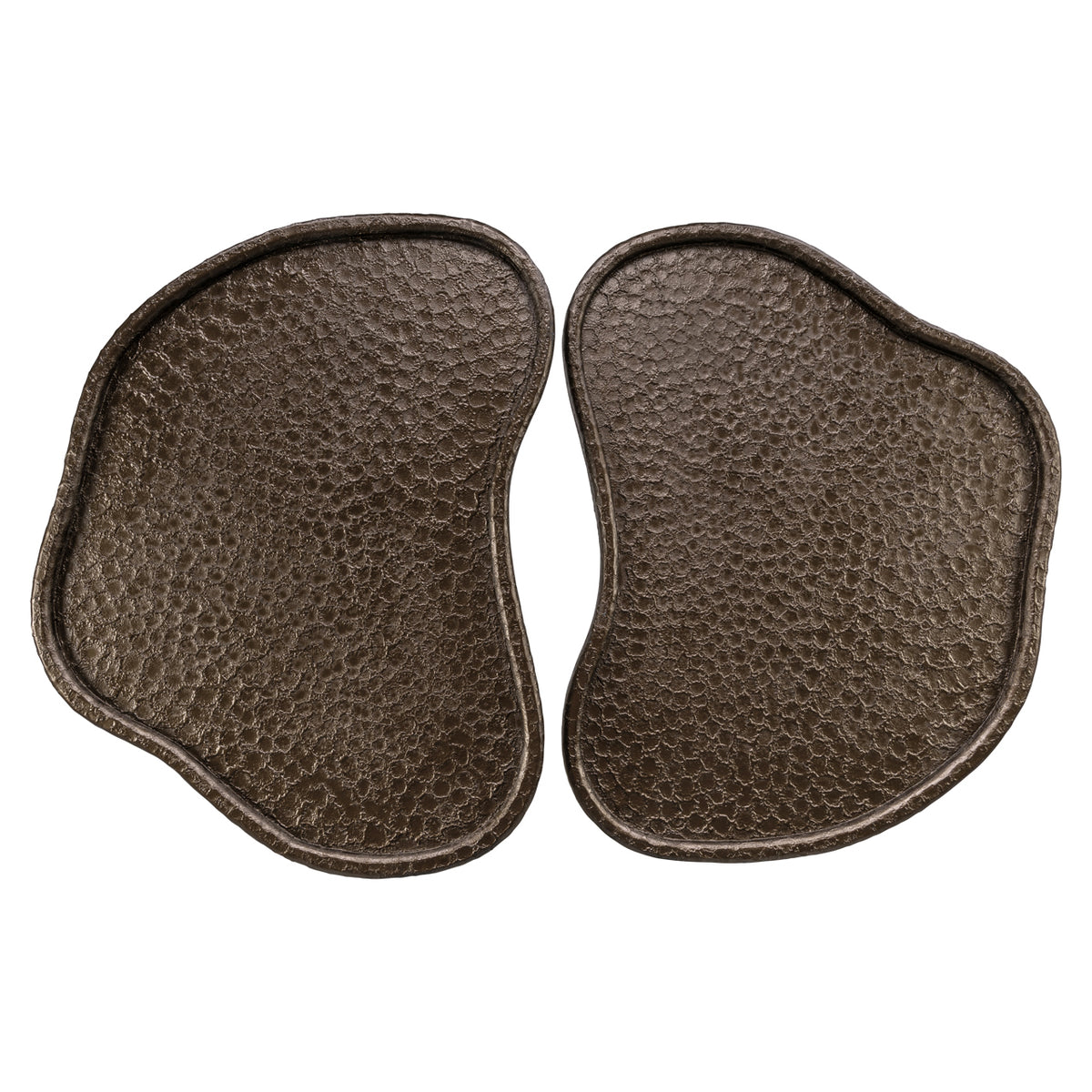 Couchtisch Bean Brunzae (Set of 2)