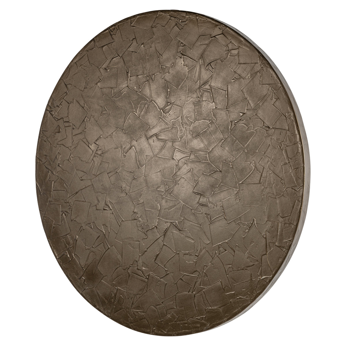 Wall art Diga Brunzae 110Ø