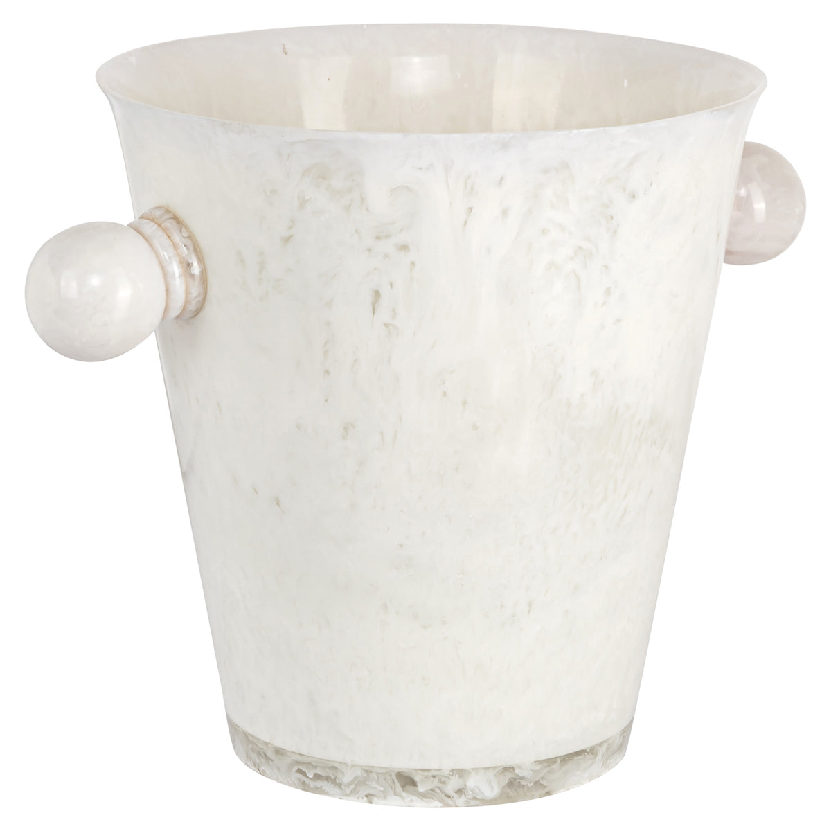 Wine and bar accessories Veuve white wine cooler