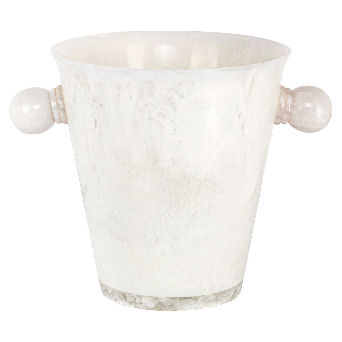 Wine and bar accessories Veuve white wine cooler