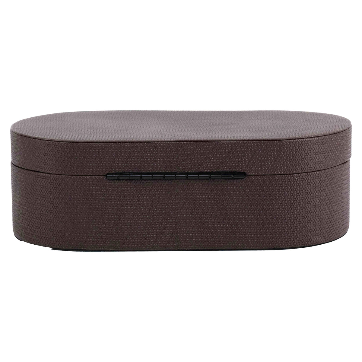 Nova storage box brown large