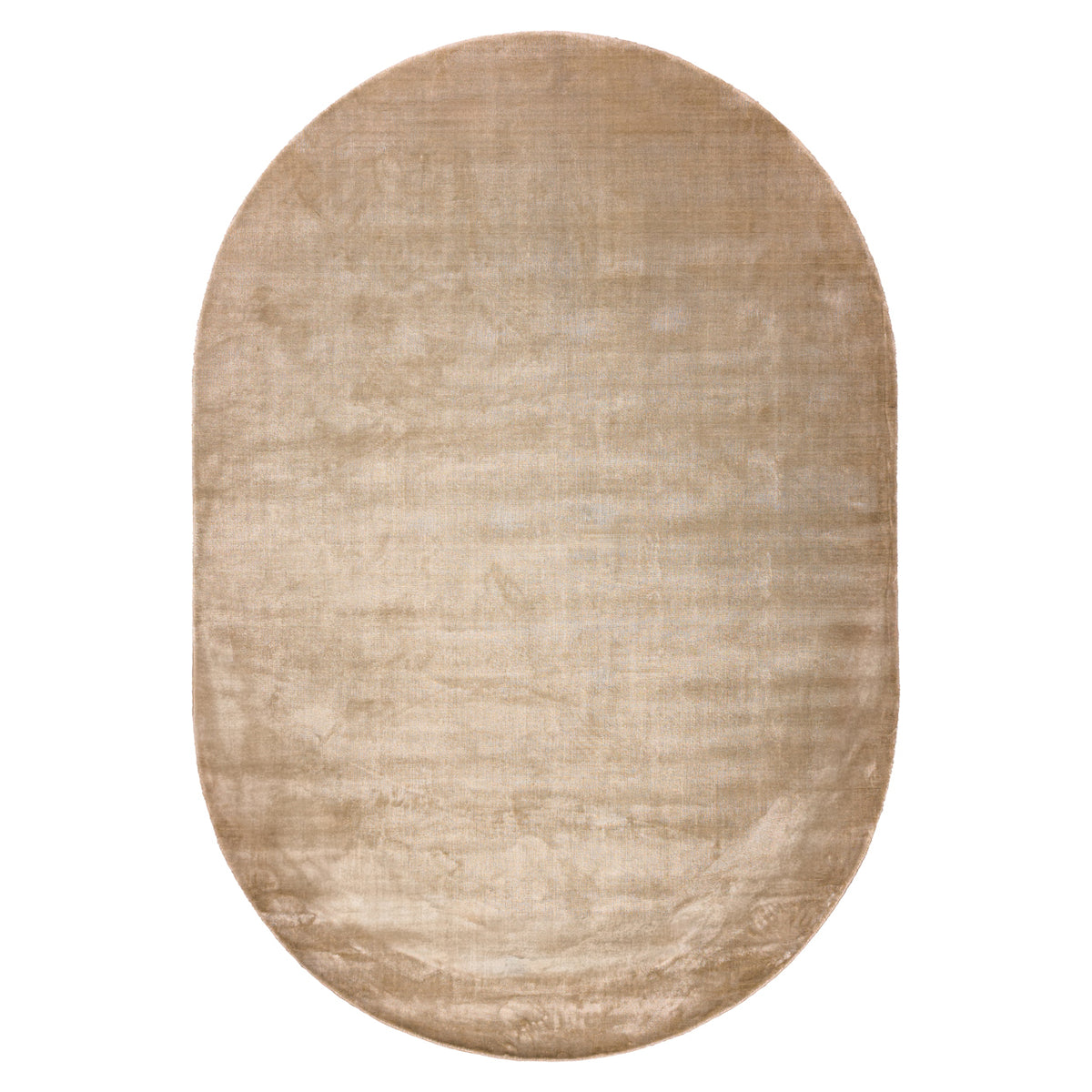 Teppich Millav Beige 220x320