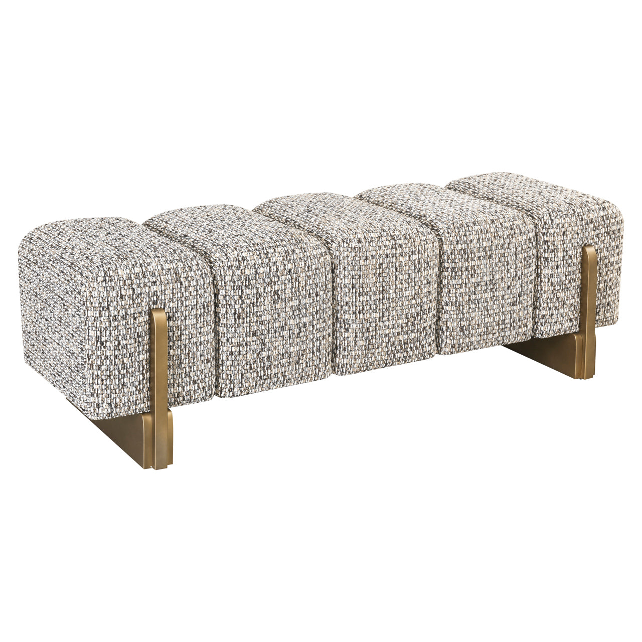 Bank Caleo Cobblestone