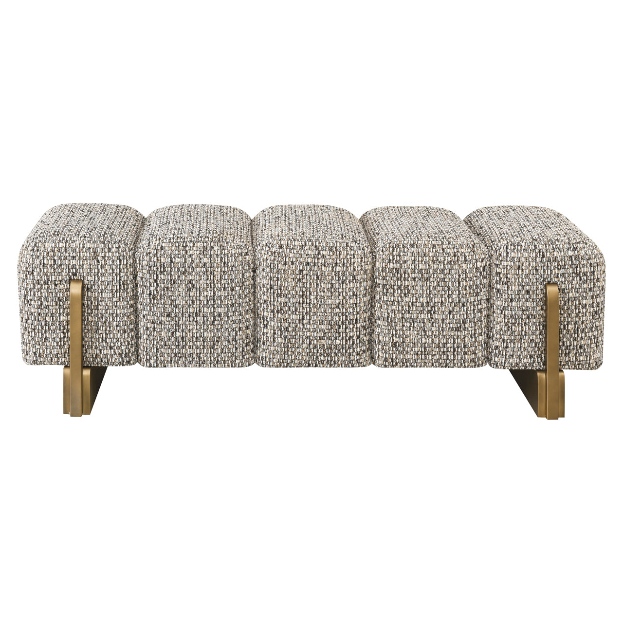 Bank Caleo Cobblestone