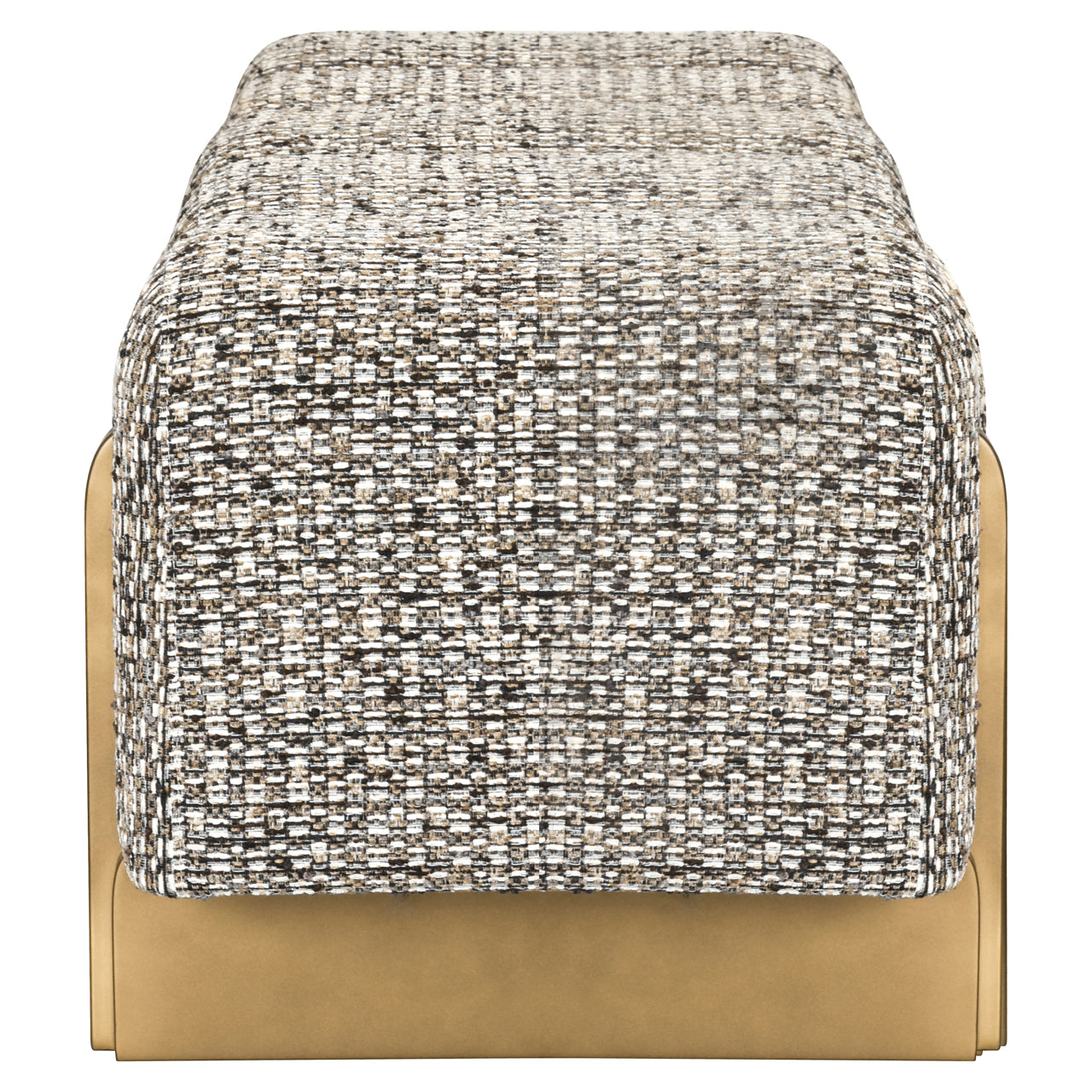 Bank Caleo Cobblestone