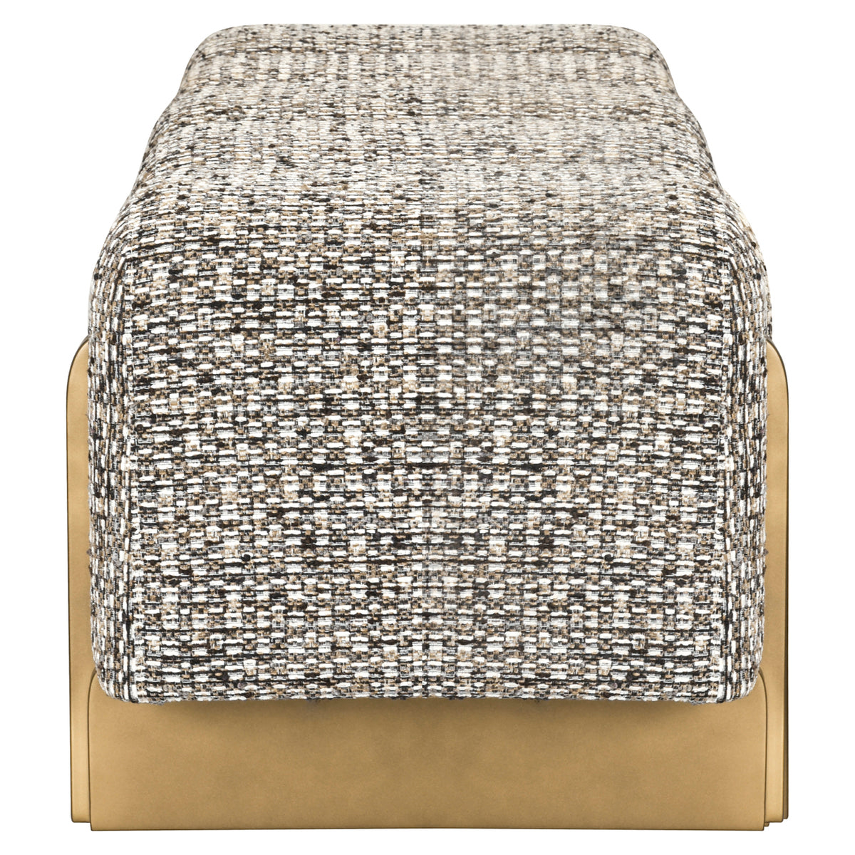 Canapé Caleo Cobblestone