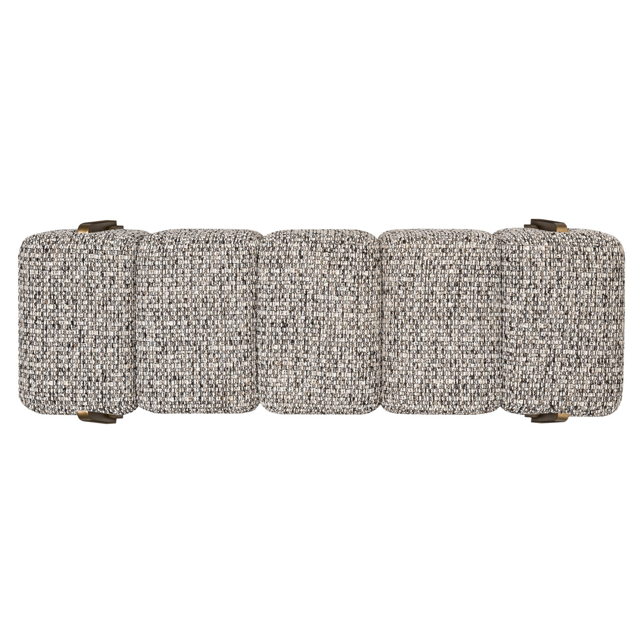 Bank Caleo Cobblestone