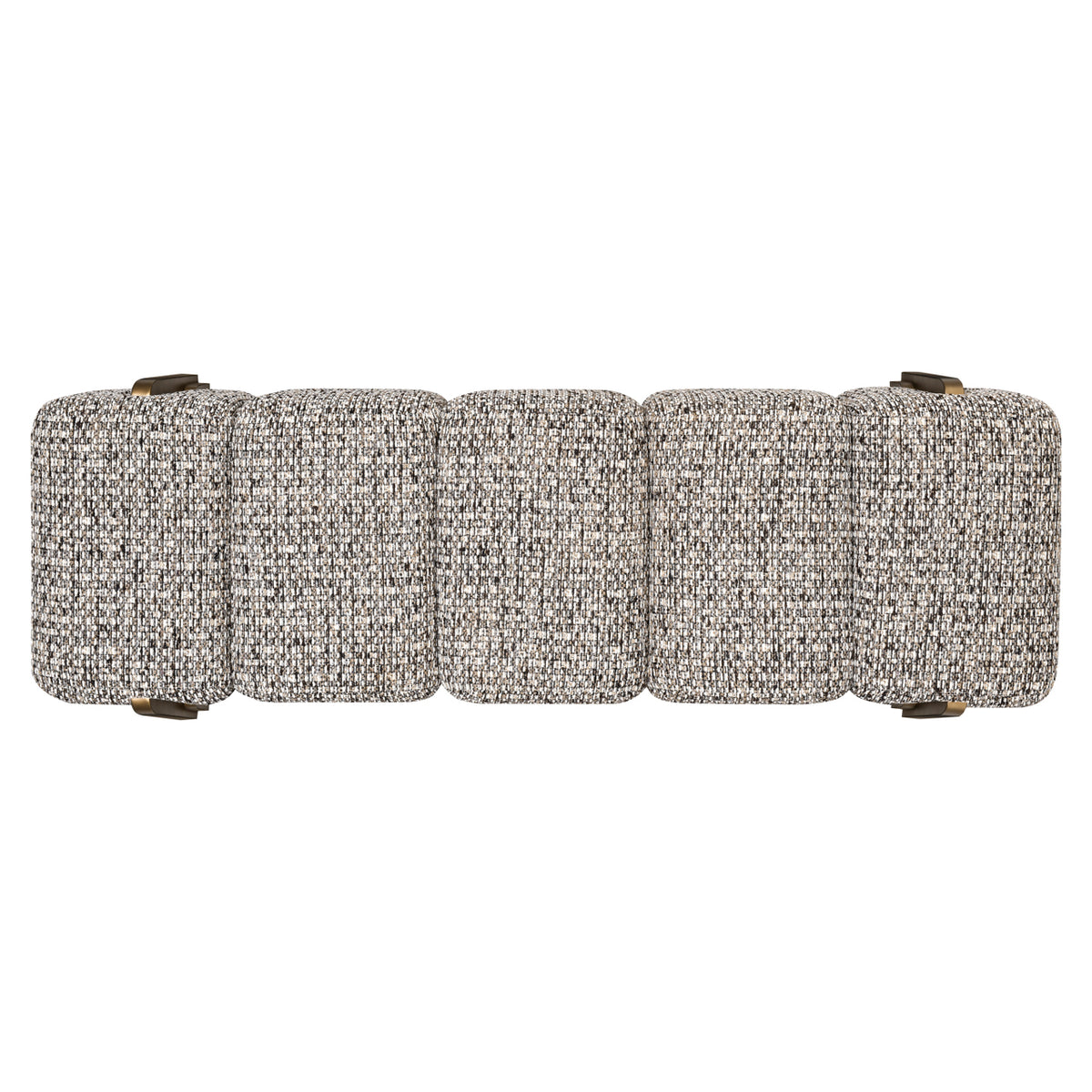 Canapé Caleo Cobblestone
