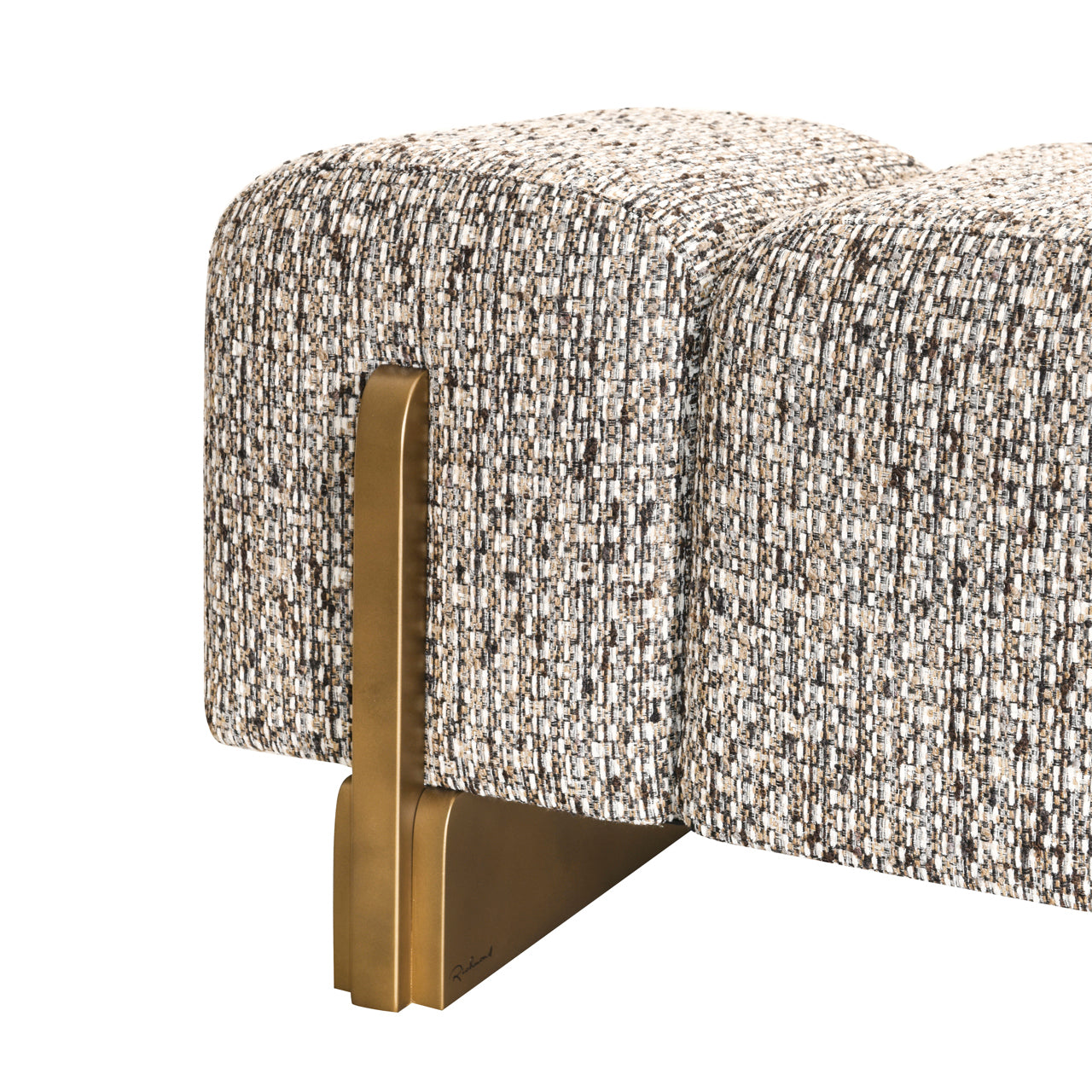 Bank Caleo Cobblestone