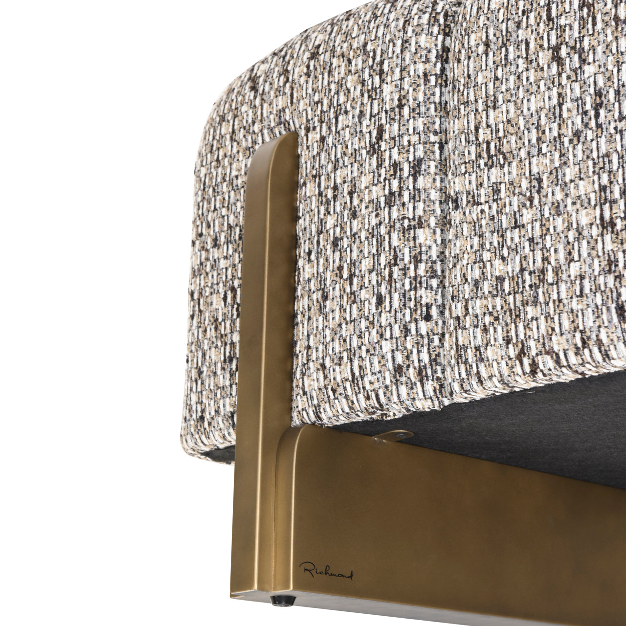 Bank Caleo Cobblestone
