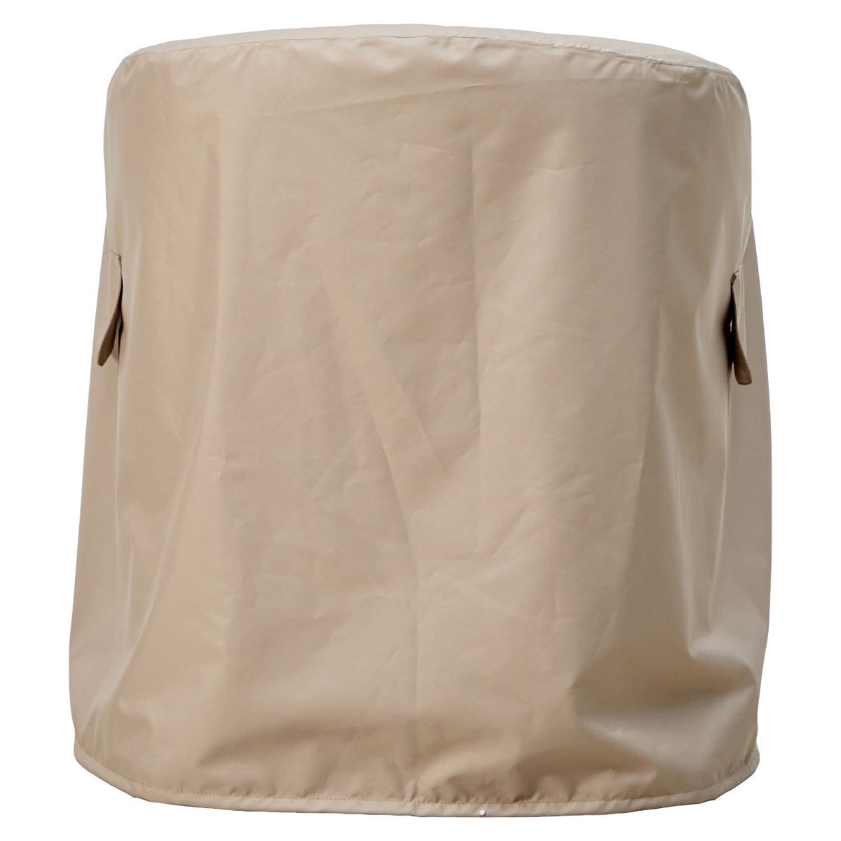Winter protective cover Mason taupe 214250 and 214249