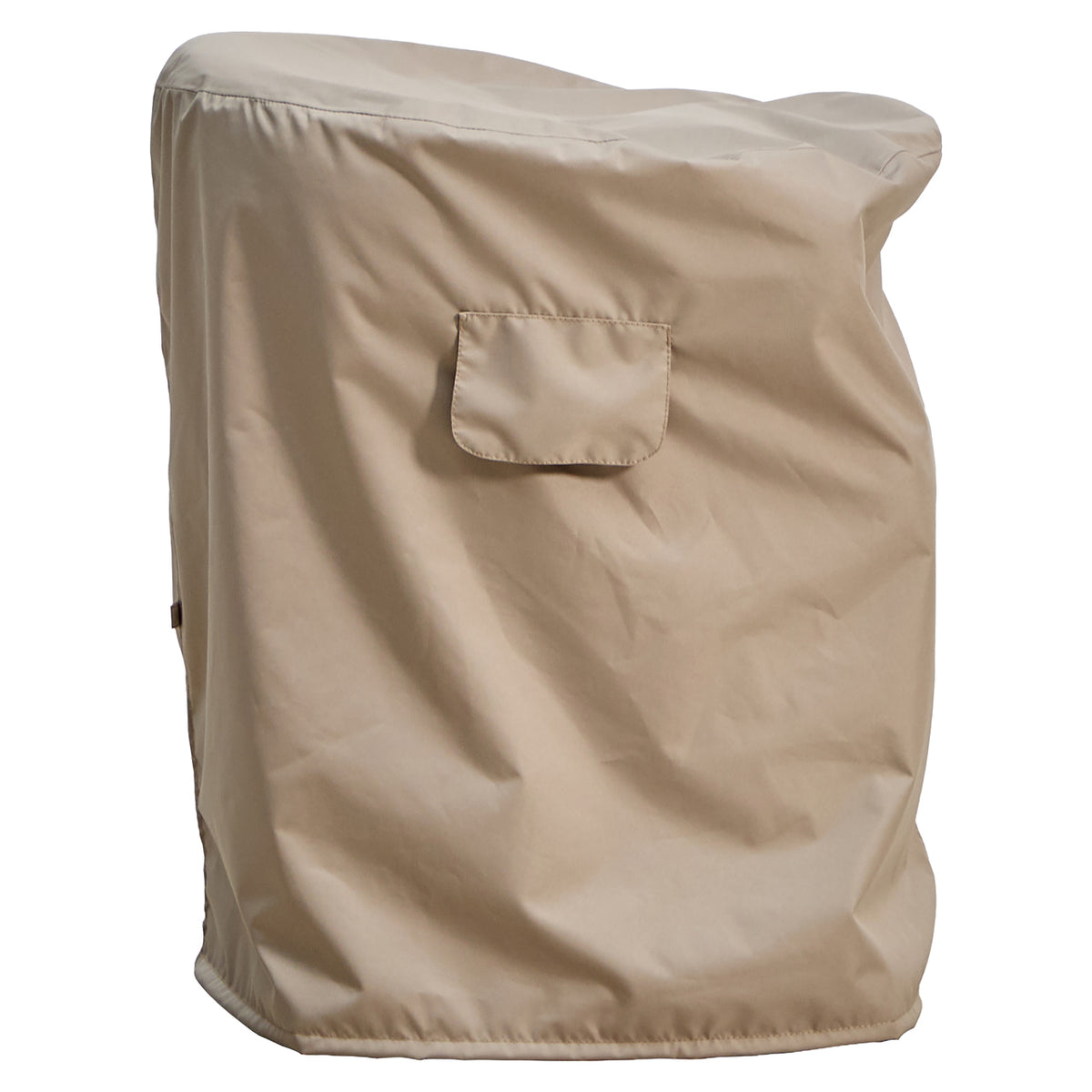 Winter protective cover Nuba taupe 215183 and 216958