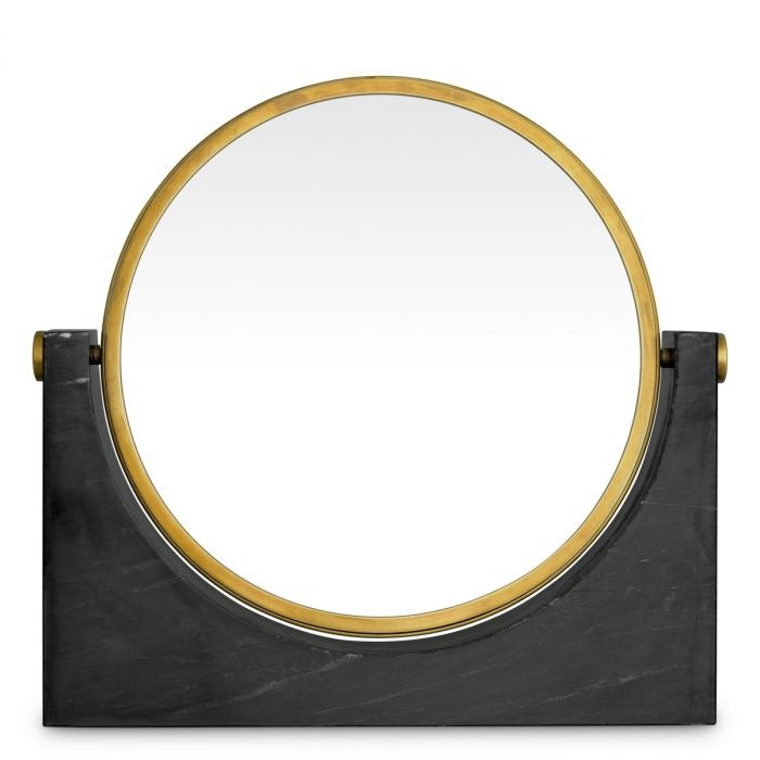 Table Mirror Vivaldi-4