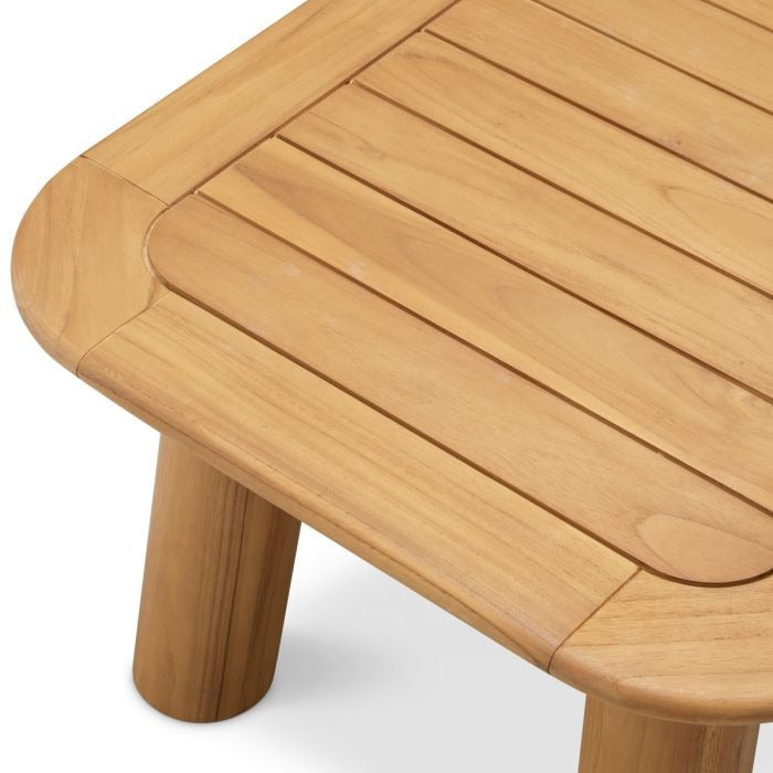 Outdoor Side Table Weston-5