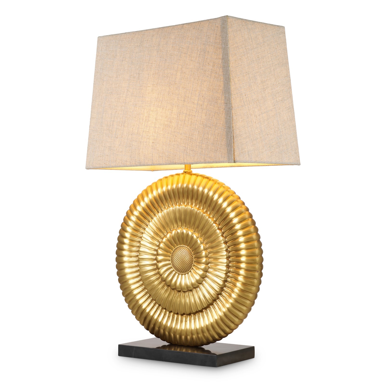 Table lamp Ramble-1