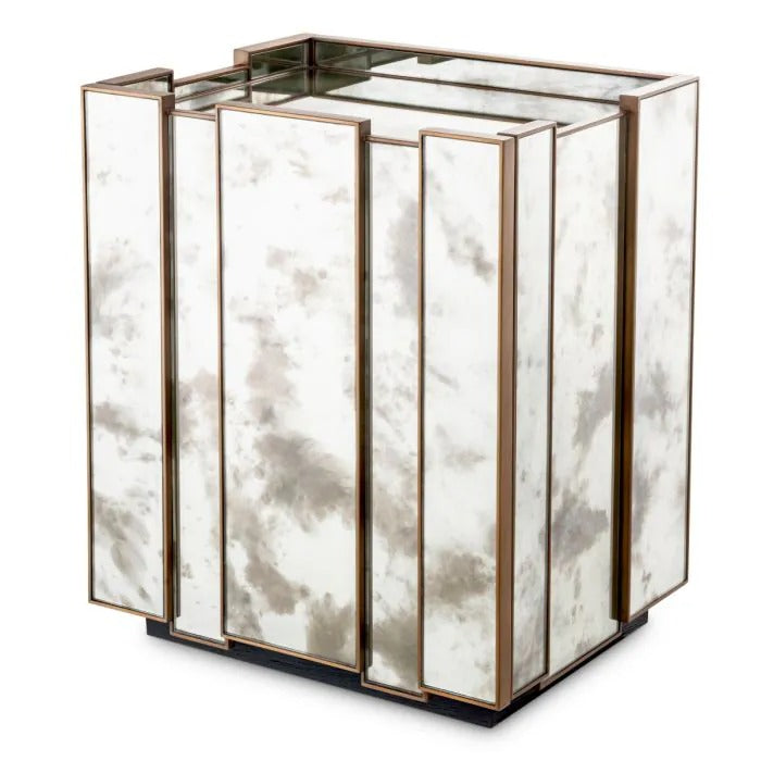 Nightstand Nottingham Left-1