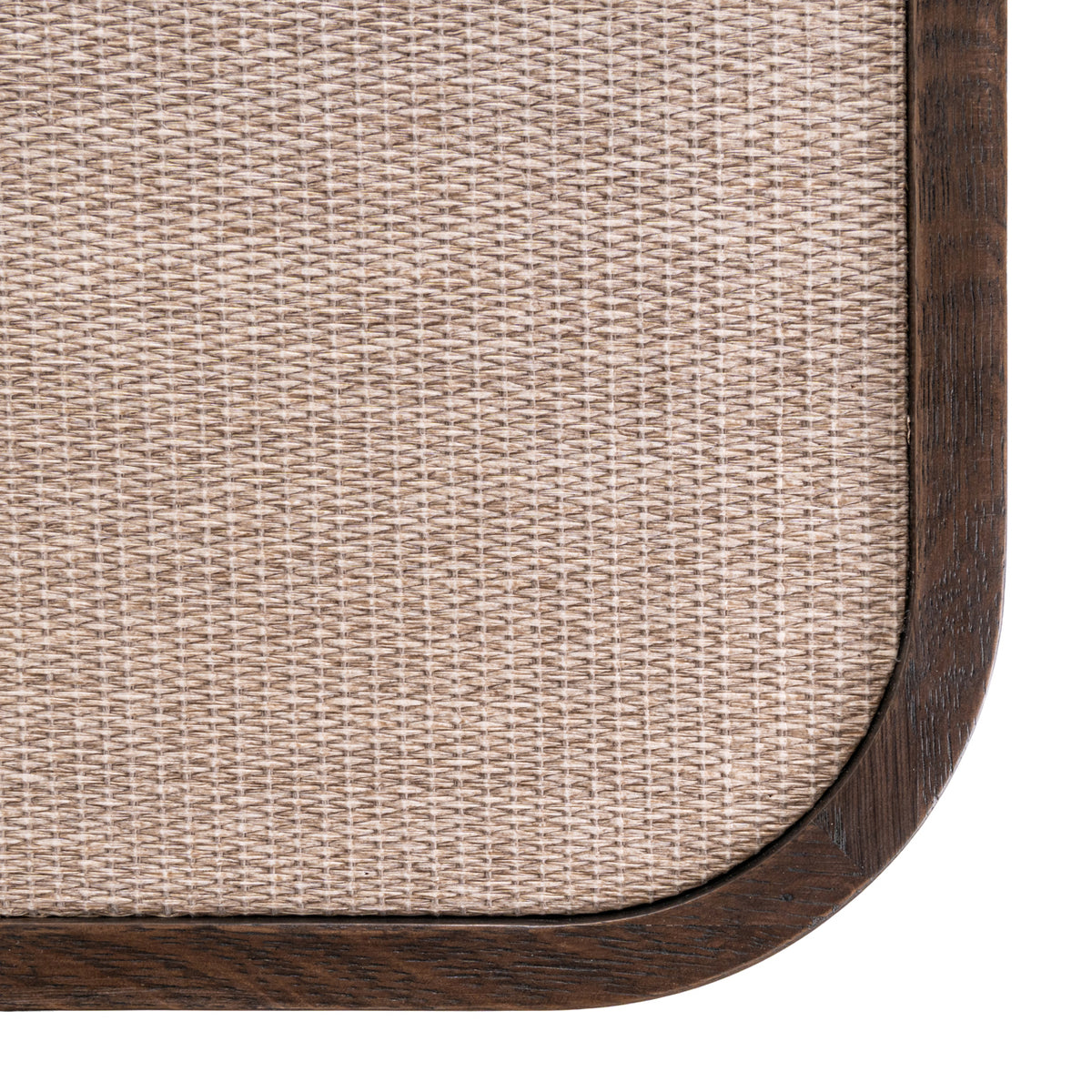 Sideboard Willox Beige 4-türig