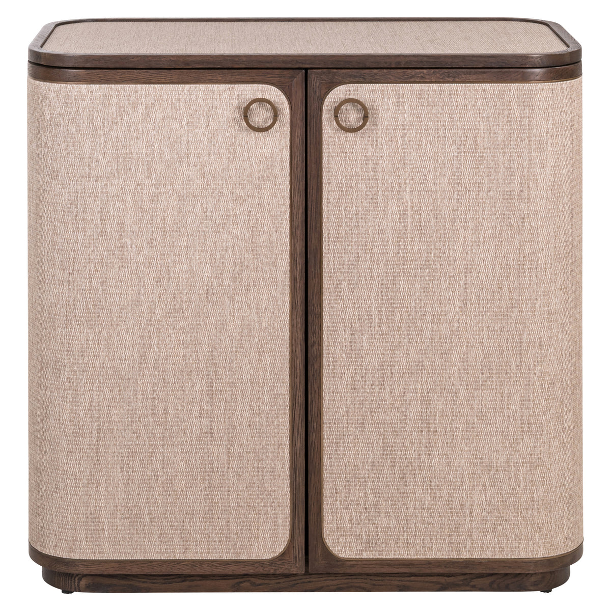 Buffet Willox beige 2 portes