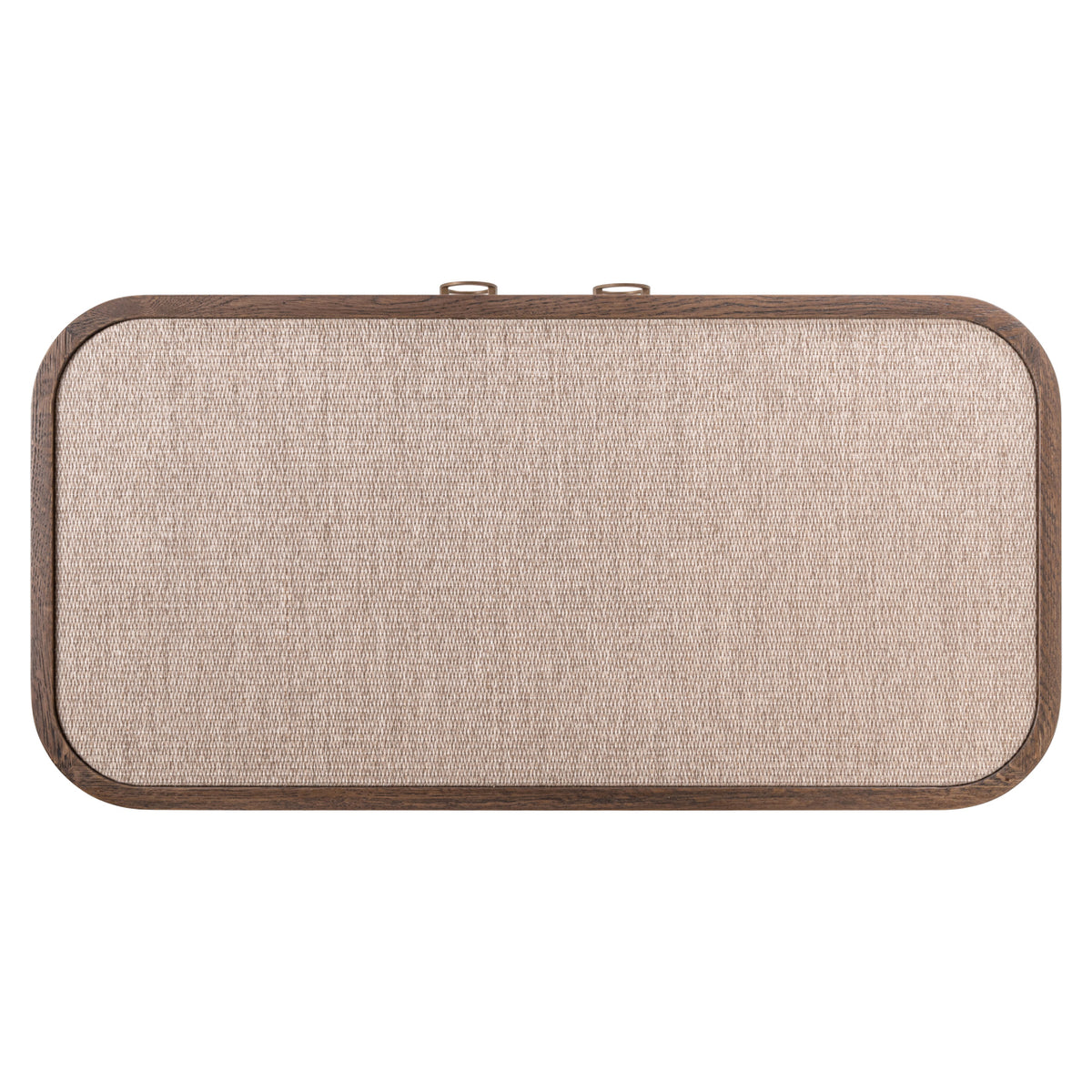 Buffet Willox beige 2 portes