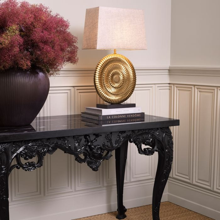 Console Table Cadwalader-2