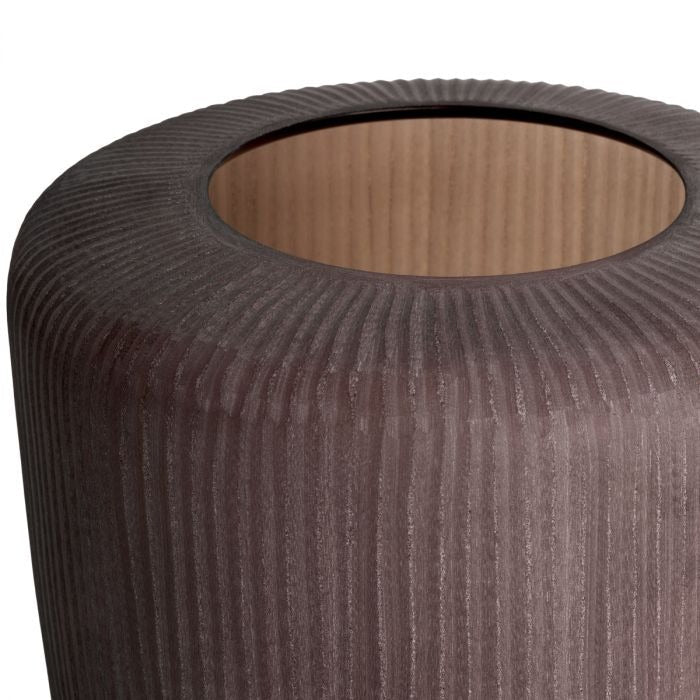 Vase Isandro XL-4