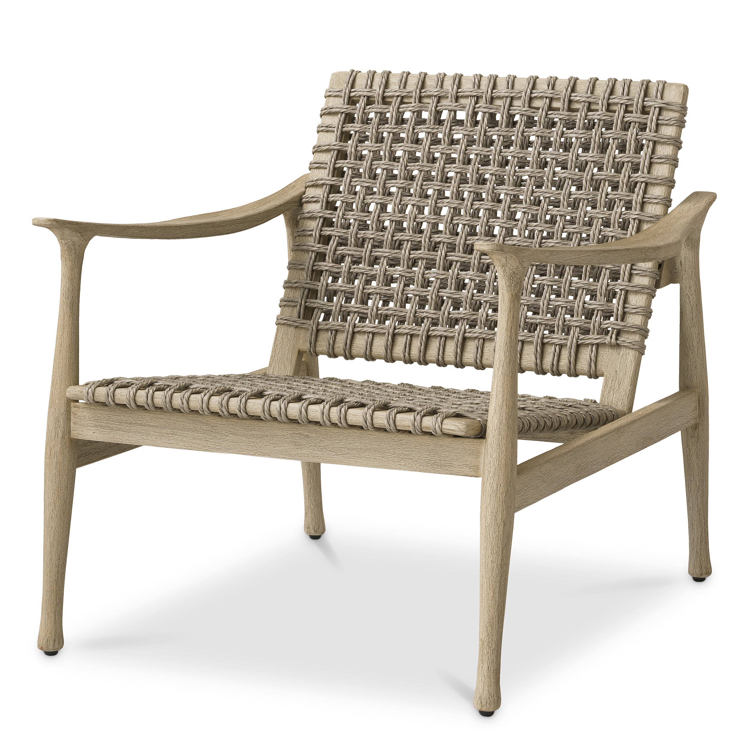 Outdoor Chair Manzo-1