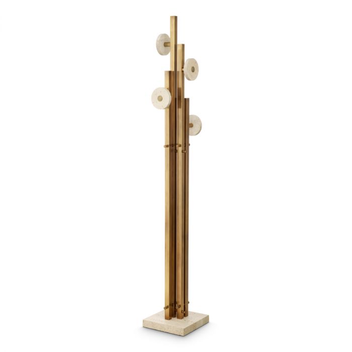 Coatrack Amadora-4