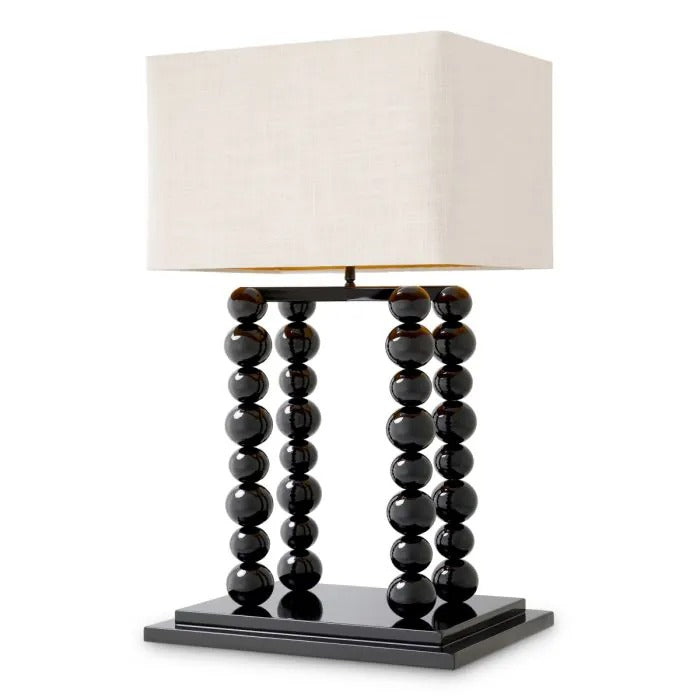 Table Lamp Bentley-3