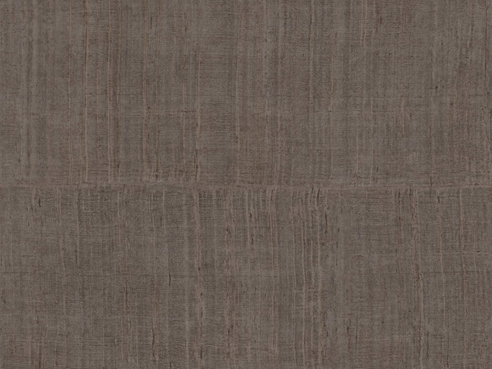 Arte Alaya Katan Silk – 11517-photo1
